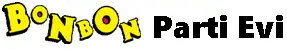 parti evi